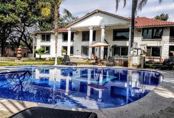 Casa en  Yautepec Centro, Yautepec De Zaragoza