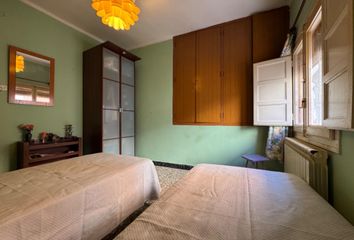Chalet en  Gallur, Zaragoza Provincia