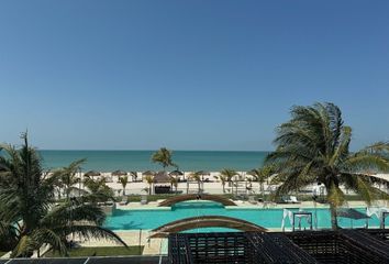 Lote de Terreno en  Calle Palo De Tinto, Fraccionamiento Playa Palmas, Ciudad Del Carmen Centro, Carmen, Campeche, 24157, Mex