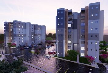 Departamento en  Calle 20b, Xcumpich, Mérida, Yucatán, 97204, Mex