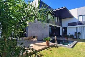 Casa en  Calle 42, Cholul, Mérida, Yucatán, 97130, Mex