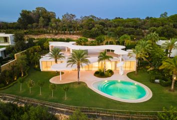 Villa en  Casares, Málaga Provincia