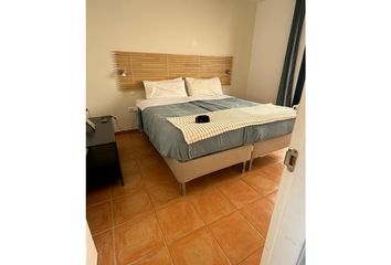 Bungalow en  Caleta De Fuste, Palmas (las)