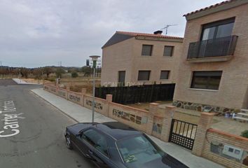 Chalet en  Tortosa, Tarragona Provincia