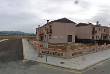 Chalet en  Mora La Nova, Tarragona Provincia