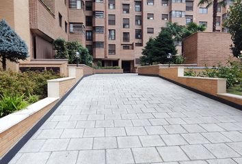 Apartamento en  Casco Historico De Vallecas, Madrid