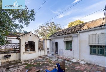 Piso en  Belicena, Granada Provincia