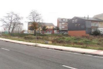 Terreno en  Bembibre, León Provincia