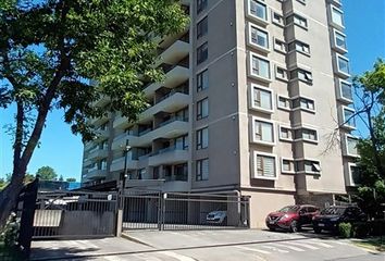 Departamento en  Los Ángeles, Bío-bío