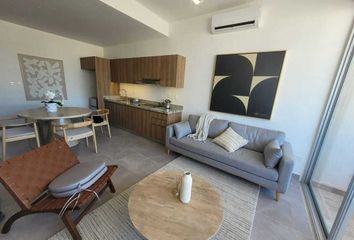 Departamento en  Fraccionamiento Altabrisa, Mérida, Mérida, Yucatán
