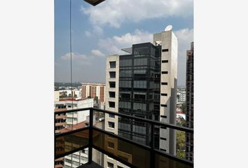 Departamento en  Calle Fuente De Molinos 49, Lomas De Tecamachalco, Naucalpan De Juárez, Naucalpan De Juárez, México, 53950, Mex
