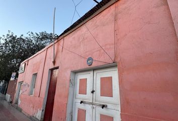 Casa en  Copiapó, Copiapó