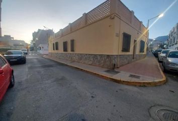 Chalet en  El Ejido, Almería Provincia