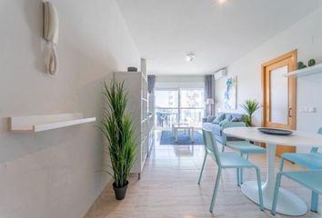 Apartamento en  Almerimar, Almería Provincia