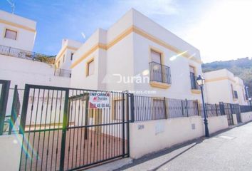 Duplex en  Paterna Del Rio, Almería Provincia