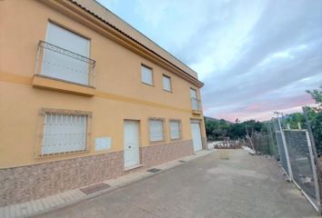 Duplex en  Berja, Almería Provincia