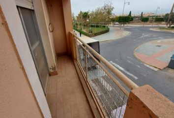 Duplex en  Santa Maria Del Aguila, Almería Provincia