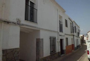 Duplex en  Berja, Almería Provincia