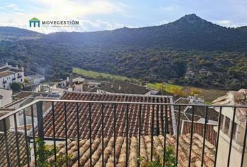 Chalet en  Villaluenga Del Rosario, Cádiz Provincia