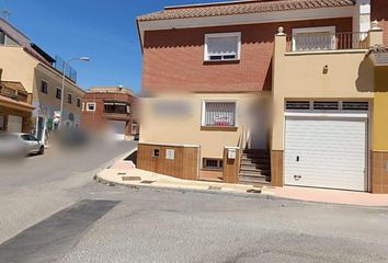 Duplex en  Adra, Almería Provincia