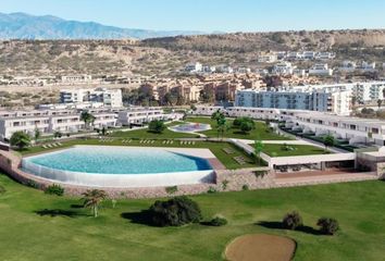 Chalet en  Almerimar, Almería Provincia