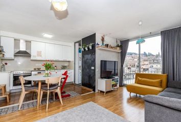 Duplex en  Sant Llorenç Savall, Barcelona Provincia