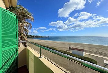 Duplex en  Casares, Málaga Provincia