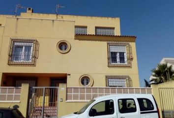 Chalet en  El Ejido, Almería Provincia