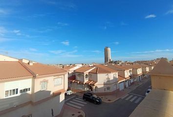 Chalet en  El Ejido, Almería Provincia