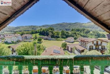 Chalet en  Donamaria, Navarra