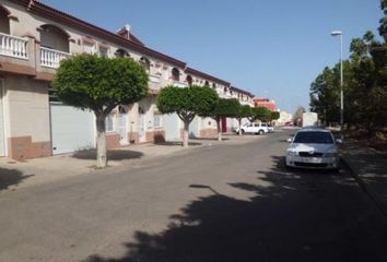 Casa en  El Ejido, Almería Provincia