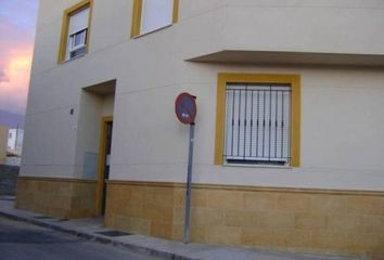 Piso en  El Ejido, Almería Provincia