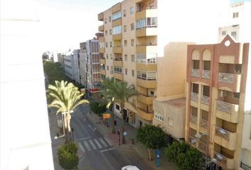 Piso en  El Ejido, Almería Provincia