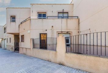 Chalet en  El Ejido, Almería Provincia