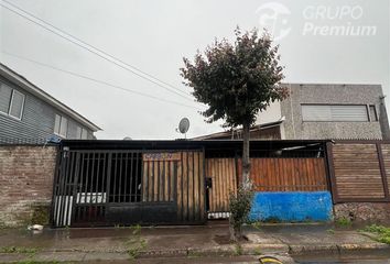 Casa en  San Bernardo, Maipo