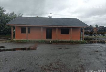 Bodega en  Ovalle, Limarí