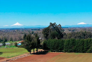 Parcela en  Frutillar, Llanquihue