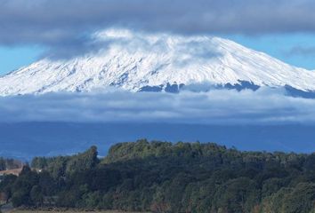 Parcela en  Osorno, Osorno