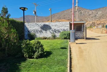 Casa en  Curacaví, Melipilla