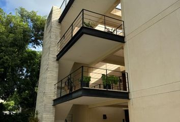 Departamento en  Privada San Antonio Cucul, Mérida, Yucatán