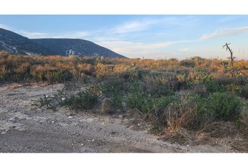 Lote de Terreno en  Francisco I Madero, Hidalgo
