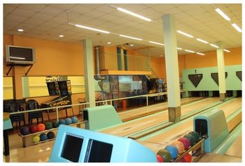 Local Comercial en  Tossa De Mar, Girona Provincia