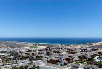 Casa en condominio en  23456, Cabo San Lucas, Baja California Sur, Mex