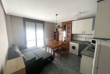 Apartamento en  Pola De Siero, Asturias