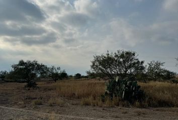 Lote de Terreno en  65513, Salinas Victoria, Nuevo León, Mex