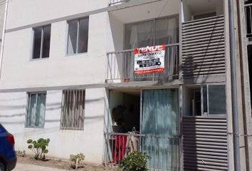 Departamento en  Rancagua, Cachapoal