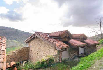 Chalet en  Hueria De Carrocera, Asturias