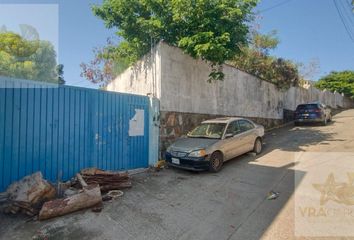 Lote de Terreno en  Nuevo Cayaco, Acapulco De Juárez