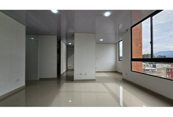 Apartamento en El Cairo, Chía