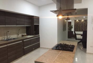 Casa en  La Tebaida, Quindío